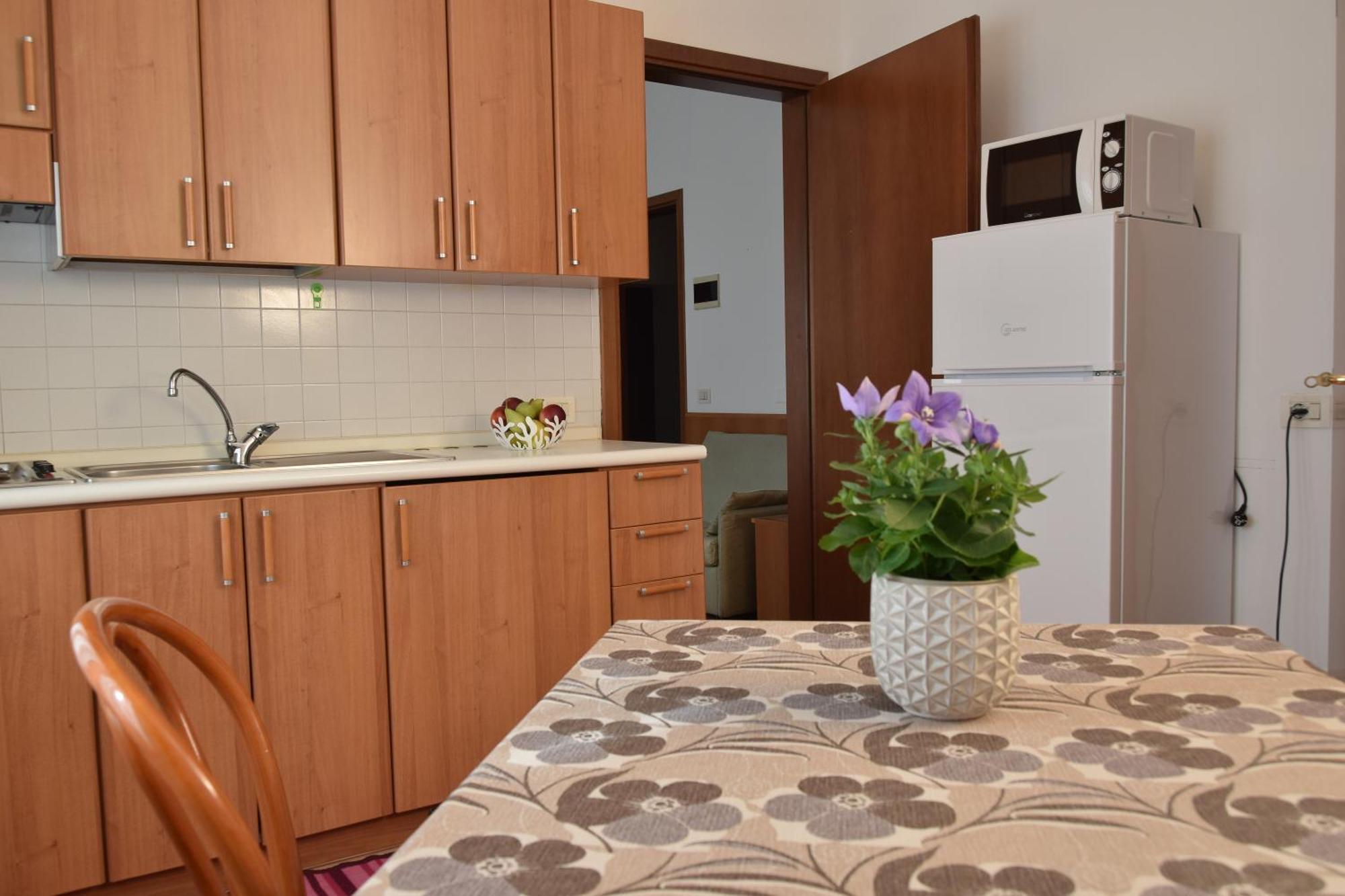 Residence Piccola Oasi Noventa Padovana Εξωτερικό φωτογραφία